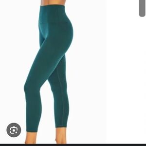 Balance Collection athletic Leggings